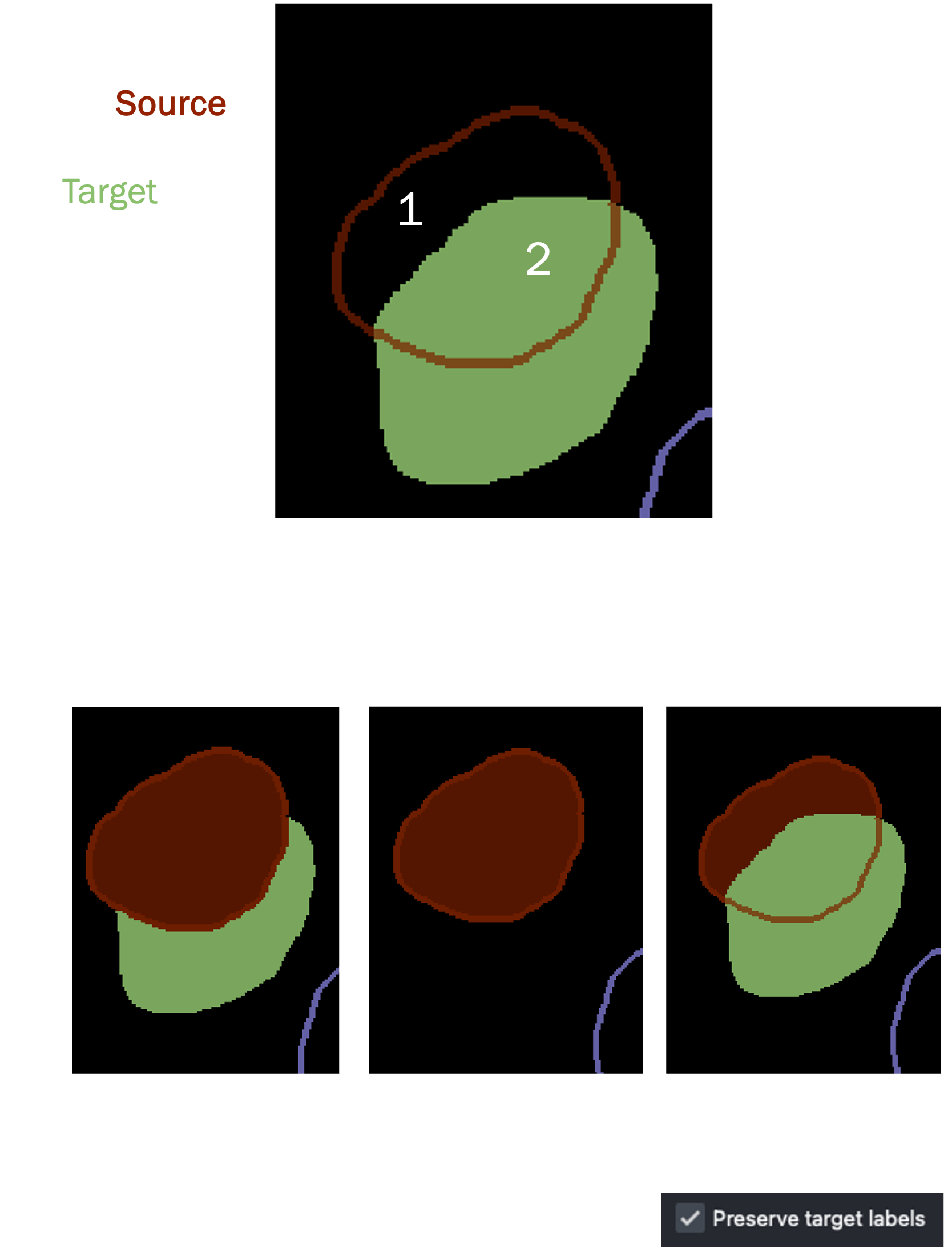 copy_labels