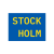 Avatar for stockholm from gravatar.com