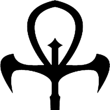Avatar for bobankh from gravatar.com