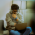 Avatar for h4rithd from gravatar.com