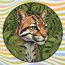 Avatar for Pedro M. Sosa from gravatar.com
