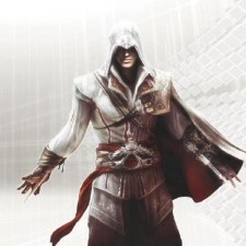 Avatar for nimitbhardwaj from gravatar.com