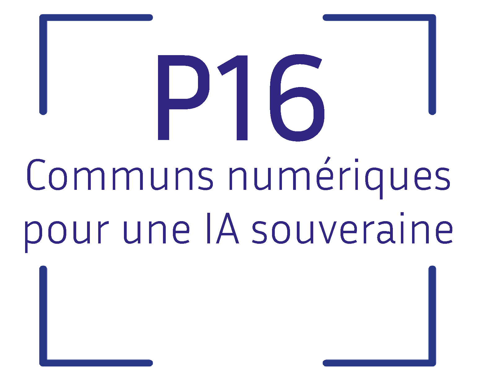 Projet P16