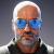 Avatar for lpasqualis from gravatar.com