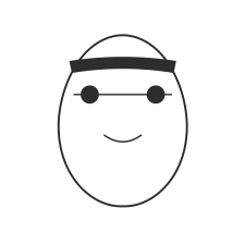 Avatar for Yai Tso from gravatar.com