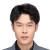Avatar for WilliamTao345 from gravatar.com