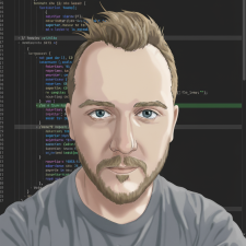Avatar for Lauri Gates from gravatar.com
