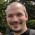Avatar for AABoyles from gravatar.com