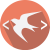 Avatar for Flock_Team from gravatar.com