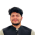 Avatar for abdulfatahbabakrkhail from gravatar.com