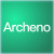 Avatar for archeno from gravatar.com