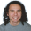 Avatar for David-M-P from gravatar.com