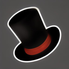 Avatar for highghlow from gravatar.com