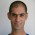 Avatar for aviv1ron1 from gravatar.com