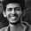 Avatar for soham from gravatar.com