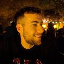 Avatar for Eric Nahuel Horvat from gravatar.com