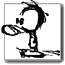 Avatar for loerum from gravatar.com