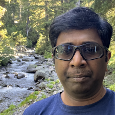 Avatar for kannan kumarasamy from gravatar.com