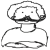 Avatar for sockmysox from gravatar.com