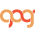 Avatar for cpg from gravatar.com
