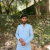 Avatar for madnansultan.dev from gravatar.com
