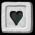 Avatar for jpsarda from gravatar.com