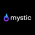 Avatar for neuroai from gravatar.com