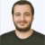 Avatar for farukustunel from gravatar.com