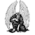 Avatar for ruinosus from gravatar.com
