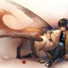 Avatar for Adeel Asghar from gravatar.com