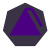 Avatar for zigfi from gravatar.com