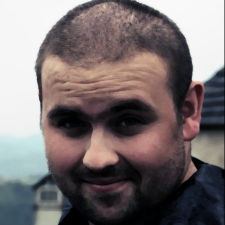 Avatar for pmdez from gravatar.com