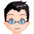 Avatar for kilv from gravatar.com