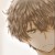 Avatar for utagai from gravatar.com