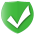 Avatar for securitykiss from gravatar.com