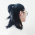 Avatar for gaufoo from gravatar.com