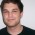Avatar for sgnb221 from gravatar.com