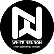 Avatar for Neuron from gravatar.com