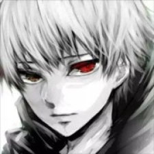 Avatar for zerofire from gravatar.com