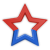 Avatar for mikejihbe from gravatar.com