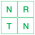 Avatar for noroutine from gravatar.com