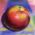 Avatar for rlacko from gravatar.com
