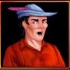 Avatar for alex.milstead from gravatar.com