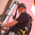 Avatar for sebastiaanswanenberg from gravatar.com