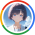 Avatar for zhangtony239 from gravatar.com