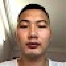 Avatar for Thang Nguyen from gravatar.com