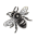 Avatar for wazacraftrfid from gravatar.com