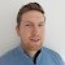 Avatar for Gaetan Brison from gravatar.com
