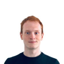 Avatar for Jiri Otoupal from gravatar.com