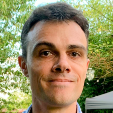 Avatar for Robin Jarry from gravatar.com